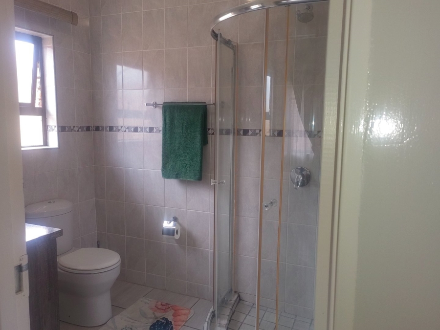 3 Bedroom Property for Sale in Cassandra Northern Cape